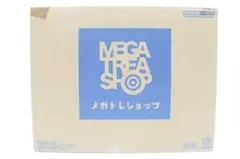 未開封 G.E.M.シリーズ グレイモン＆八神太一 29-MY0607-17