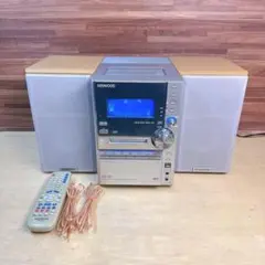 2025年最新】RXD-SV3MDの人気アイテム - メルカリ
