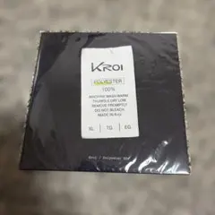 2026年最新】kroiの人気アイテム - メルカリ