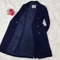 2025年最新】バーバリー カシミヤ トレンチコートの人気アイテム