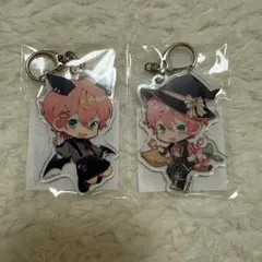 2025年最新】てるとくんアクキーの人気アイテム - メルカリ