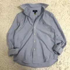 2025年最新】ラルフローレン現行品現行タグの人気アイテム