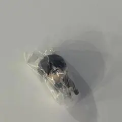 チェンソーマン　早川アキ