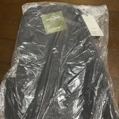 CIAOPANIC TYPY スラックスストレッチパンツ