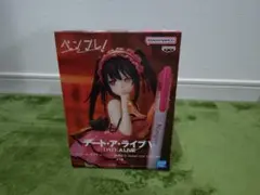 2026年最新】時崎狂三の人気アイテム - メルカリ