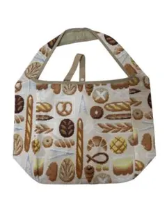 タグ付未使用品 ♡LOVERARY BY FEILER ワンショルダーバッグ