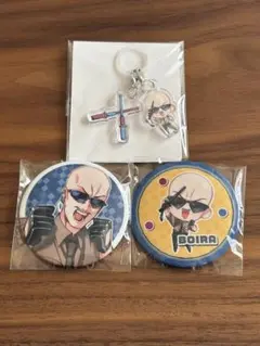 Piyoo様 リクエスト 2点 まとめ商品