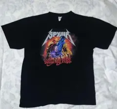 2026年最新】spyair tシャツの人気アイテム - メルカリ
