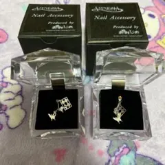 Item thumbnail for item 9e372d2c-35aa-455e-97a3-bddec68a54d0