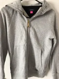 SALE中！Tommygirlのパーカーのサムネイル