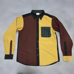 Item thumbnail for item 28ea9652-43e1-48ef-bf14-f7d505c453be