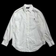 ラルフローレン シャツ