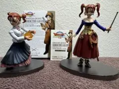 2026年最新】ドラクエゼシカの人気アイテム - メルカリ
