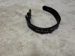 2025年最新】WOLF'S HEAD メンズ ブレスレットの人気アイテム