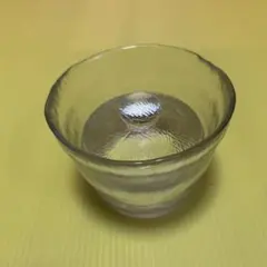 Item thumbnail for item 20a79f3f-0473-4bbe-86c6-2d9267ba22b9