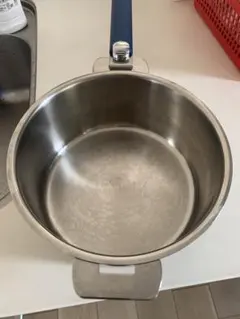 Item thumbnail for item 95a08a85-1737-456b-97af-a41dd27dc608