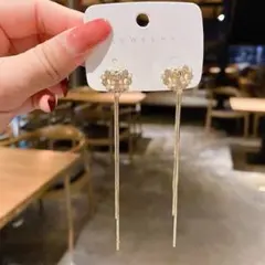 ゆきちゃん様 リクエスト 3点 まとめ商品