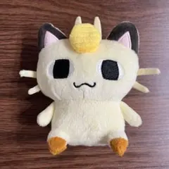 2026年最新】24じかんポケモンchu ニャース ぬいぐるみの人気アイテム