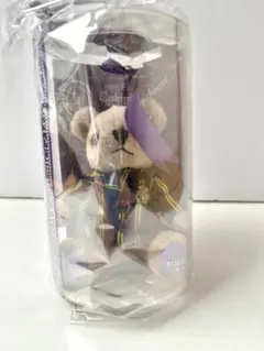 Item thumbnail for item e8a15413-597b-4df8-bbde-5de4084d236c