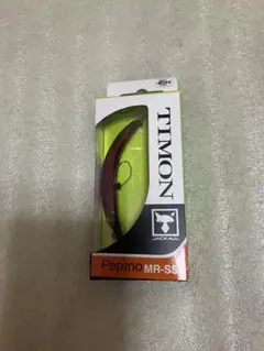 Item thumbnail for item cfe3764a-95fa-4944-8753-c916f608ea7d