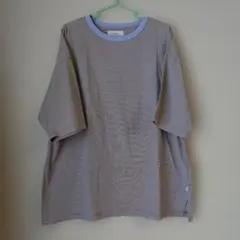whimsic Tシャツのサムネイル