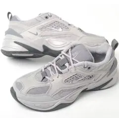 2026年最新】nike m2k tekno spの人気アイテム - メルカリ