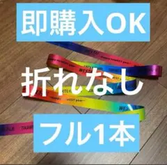 Item thumbnail for item 0088550a-eaec-469c-ac28-ddd14c3ec66a