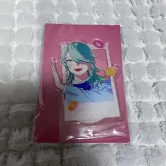 星街すいせい バレンタイン 香水 フレグランス 手紙付き アクリル