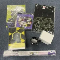 ② ソウルハッカーズ2 25thアニバーサリーエディション PS5 TシャツXL