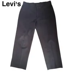 2025年最新】action slacksの人気アイテム - メルカリ