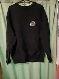 xlarge スウェット