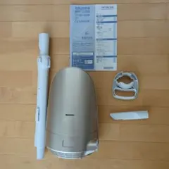 2025年最新】cv-kp900の人気アイテム - メルカリ