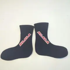 2025年最新】BLALAの人気アイテム - メルカリ