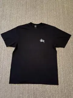stussyTシャツ