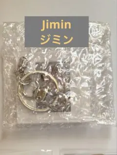 BTS ARIRANG WeverseGlobal アーリーバード特典 ジミン