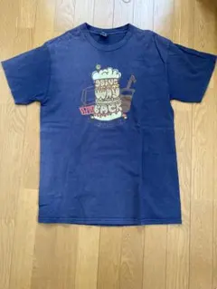 OLDステューシー90s