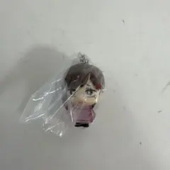 チェンソーマン めじるしアクセサリー コベニ