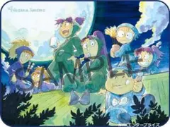 2025年最新】京まふ 忍たまの人気アイテム - メルカリ