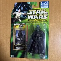 2026年最新】STAR WARS フィギュア SF・ファンタジー・ホラーの人気