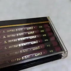 激レア当時もの✨軍用鉛筆、三菱鉛筆 色鉛筆880 単品 uni(三菱鉛筆) 【通販モノタロウ】