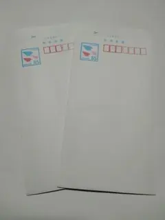 2025年最新】郵便書簡ミニレターの人気アイテム - メルカリ