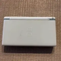 DS Lite ジャンク