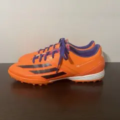 Item thumbnail for item d9f3101a-43d1-4efc-9b95-38c4fc39c692