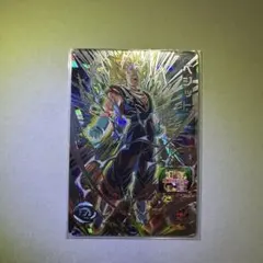 2026年最新】ドラゴンボールヒーローズ secの人気アイテム - メルカリ