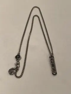 DIESEL ブレスレット DX151400DJW - メルカリ