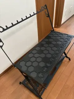 メルカリ