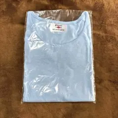 Item thumbnail for item 1e9b430a-e979-4753-bc5f-febfdd8be19b