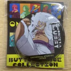 Item thumbnail for item 839879f6-2700-48d3-8463-8b22cf80618b