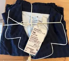 Item thumbnail for item 47aa936e-718b-4b2d-9c2d-3143dd61dd99