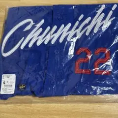 Item thumbnail for item 02194c3e-ed8b-4801-abbd-d183ab402013